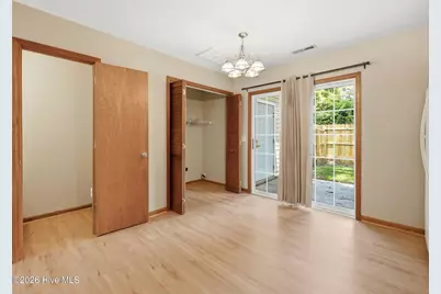 100 Pisgah Court, Jacksonville, NC 28546 - Photo 8