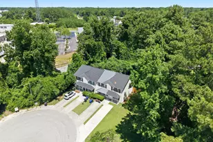 100 Pisgah Ct, Jacksonville, NC 28546 - Photo 18