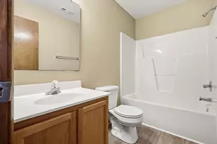 100 Pisgah Ct, Jacksonville, NC 28546 - Photo 12
