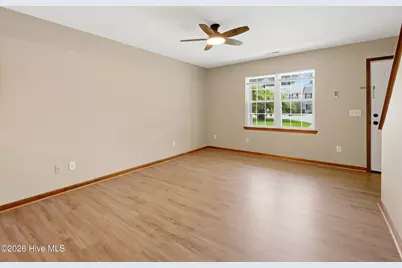 100 Pisgah Court, Jacksonville, NC 28546 - Photo 4