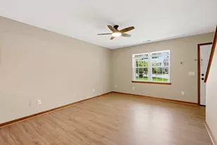 100 Pisgah Ct, Jacksonville, NC 28546 - Photo 4
