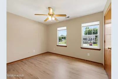 100 Pisgah Court, Jacksonville, NC 28546 - Photo 10