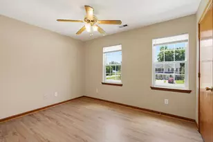 100 Pisgah Ct, Jacksonville, NC 28546 - Photo 10