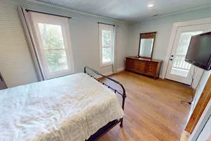 575 Vestal Cochran Rd, Topton, NC 28781 - Photo 26