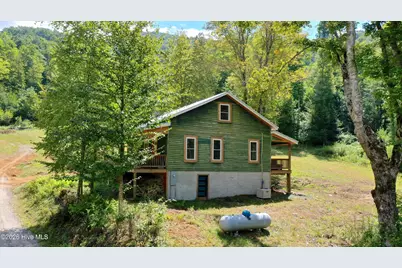 575 Vestal Cochran Road, Topton, NC 28781 - Photo 58