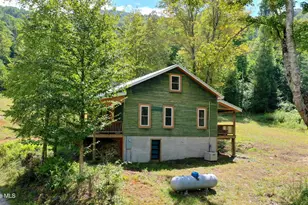 575 Vestal Cochran Rd, Topton, NC 28781 - Photo 58