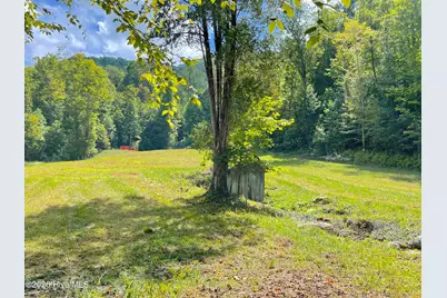 575 Vestal Cochran Road, Topton, NC 28781 - Photo 88