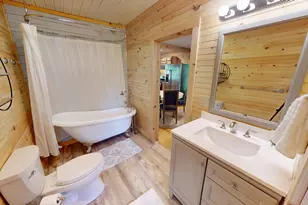 575 Vestal Cochran Rd, Topton, NC 28781 - Photo 6