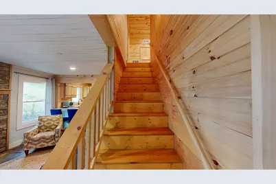 575 Vestal Cochran Road, Topton, NC 28781 - Photo 30