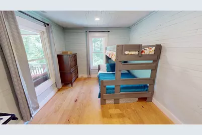 575 Vestal Cochran Road, Topton, NC 28781 - Photo 24