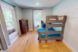 575 Vestal Cochran Rd, Topton, NC 28781 - Photo 24
