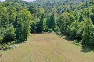 575 Vestal Cochran Rd, Topton, NC 28781 - Photo 64
