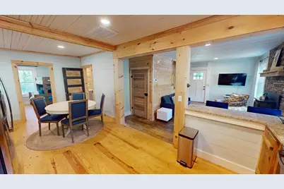 575 Vestal Cochran Road, Topton, NC 28781 - Photo 20