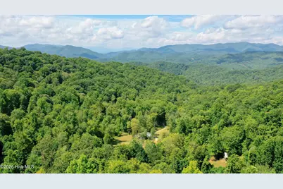 575 Vestal Cochran Road, Topton, NC 28781 - Photo 70