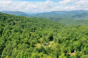575 Vestal Cochran Rd, Topton, NC 28781 - Photo 70