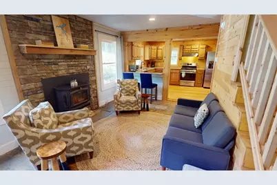 575 Vestal Cochran Road, Topton, NC 28781 - Photo 4