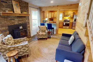 575 Vestal Cochran Rd, Topton, NC 28781 - Photo 4