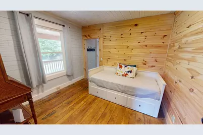 575 Vestal Cochran Road, Topton, NC 28781 - Photo 28