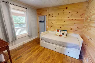 575 Vestal Cochran Rd, Topton, NC 28781 - Photo 28