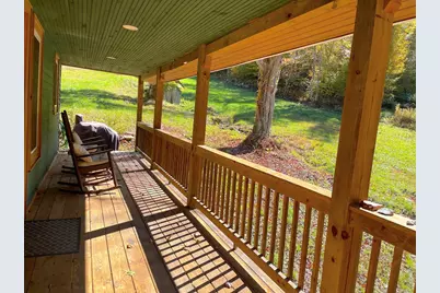 575 Vestal Cochran Road, Topton, NC 28781 - Photo 36