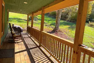 575 Vestal Cochran Rd, Topton, NC 28781 - Photo 36
