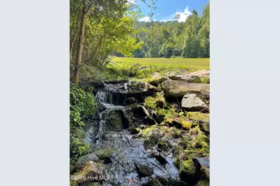 575 Vestal Cochran Road, Topton, NC 28781 - Photo 78