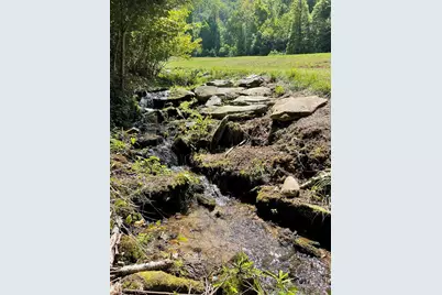 575 Vestal Cochran Road, Topton, NC 28781 - Photo 80