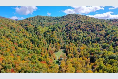 575 Vestal Cochran Road, Topton, NC 28781 - Photo 10