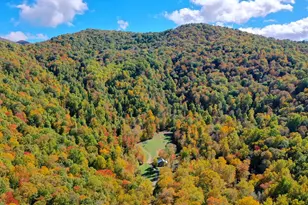 575 Vestal Cochran Rd, Topton, NC 28781 - Photo 10