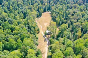 575 Vestal Cochran Rd, Topton, NC 28781 - Photo 68