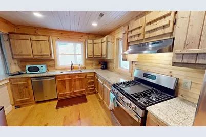 575 Vestal Cochran Road, Topton, NC 28781 - Photo 22