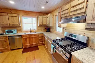 575 Vestal Cochran Rd, Topton, NC 28781 - Photo 22