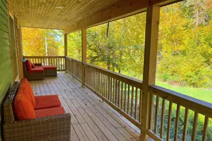 575 Vestal Cochran Rd, Topton, NC 28781 - Photo 8