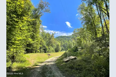575 Vestal Cochran Road, Topton, NC 28781 - Photo 106