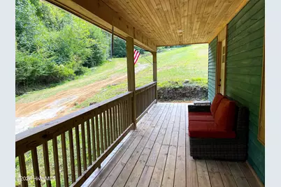 575 Vestal Cochran Road, Topton, NC 28781 - Photo 84