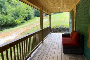 575 Vestal Cochran Rd, Topton, NC 28781 - Photo 84