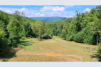 575 Vestal Cochran Road, Topton, NC 28781 - Photo 60