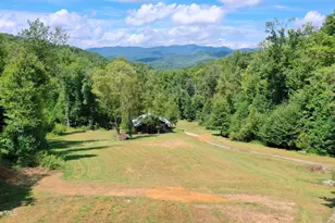 575 Vestal Cochran Rd, Topton, NC 28781 - Photo 60