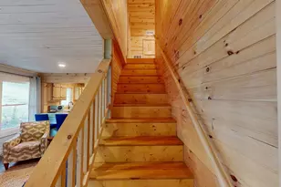 575 Vestal Cochran Rd, Topton, NC 28781 - Photo 30