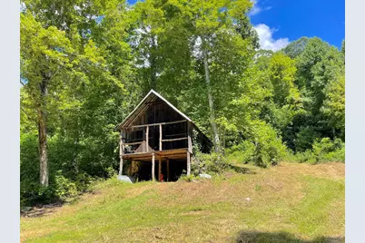 575 Vestal Cochran Road, Topton, NC 28781 - Photo 42