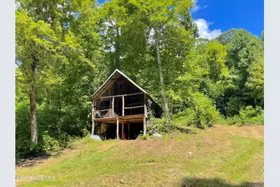 575 Vestal Cochran Road, Topton, NC 28781 - Photo 98