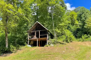 575 Vestal Cochran Rd, Topton, NC 28781 - Photo 98