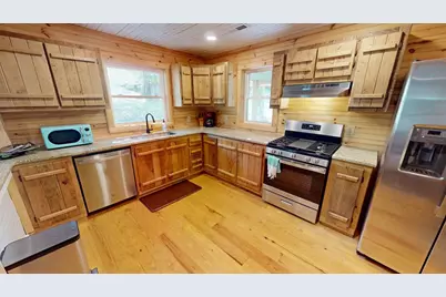 575 Vestal Cochran Road, Topton, NC 28781 - Photo 18