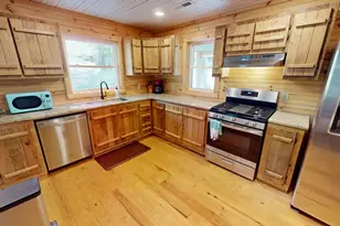 575 Vestal Cochran Rd, Topton, NC 28781 - Photo 18