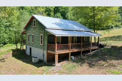 575 Vestal Cochran Road, Topton, NC 28781 - Photo 74