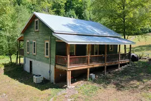 575 Vestal Cochran Rd, Topton, NC 28781 - Photo 74