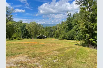 575 Vestal Cochran Road, Topton, NC 28781 - Photo 104