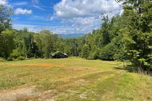 575 Vestal Cochran Rd, Topton, NC 28781 - Photo 104