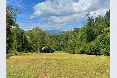 575 Vestal Cochran Road, Topton, NC 28781 - Photo 102