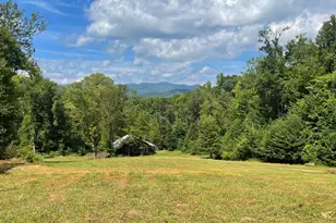 575 Vestal Cochran Rd, Topton, NC 28781 - Photo 102